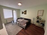 Foto - Schöne 2,5 Zimmer Wohnung - 79.000,00&nbsp;EUR Kaufpreis, ca.&nbsp; 48,00&nbsp;m&sup2;