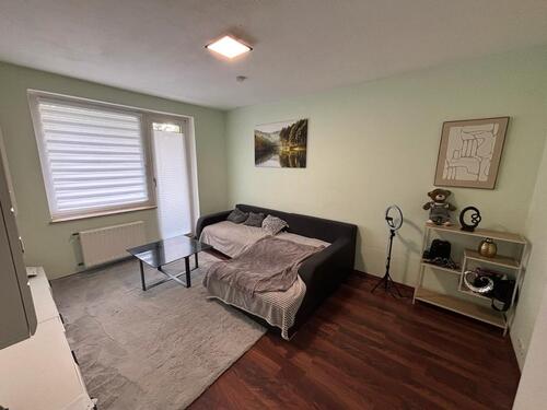 Foto - Schöne 2,5 Zimmer Wohnung - 79.000,00&nbsp;EUR Kaufpreis, ca.&nbsp; 48,00&nbsp;m&sup2;