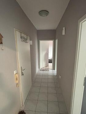 Foto - 2.5 Zimmer Etagenwohnung in Hagen