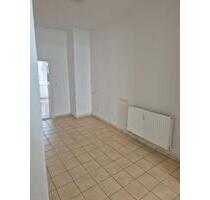 Büro oder Wohnung - 680,00&nbsp;EUR Kaltmiete, ca.&nbsp; 55,00&nbsp;m&sup2; in Bockenem (PLZ: 31167)