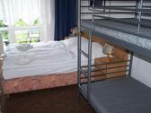 Foto - andere in Sternberg zur Miete