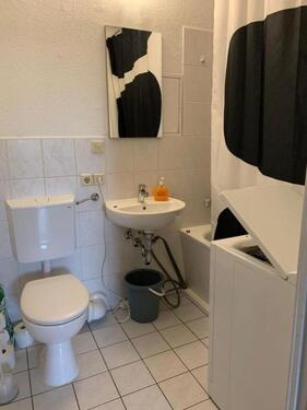 Foto - andere zur Miete in Leipzig