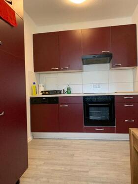 Foto - andere in Leipzig