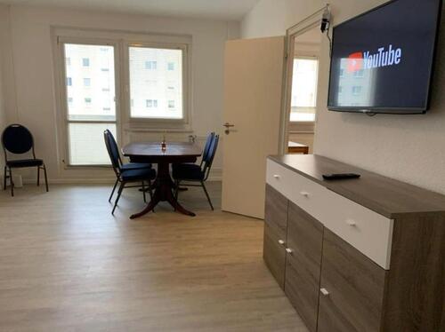 Foto - andere in Leipzig zur Miete