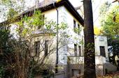 Foto - Einfamilienhaus in Neupetershain zur Miete