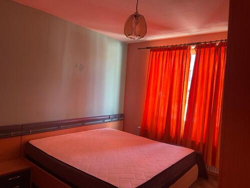 Foto - Wg Zimmer in 3er Wohnung - 460,00 EUR Kaltmiete,