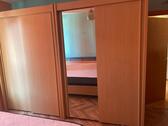 Foto - andere zur Miete in Delmenhorst
