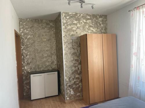 Foto - andere in Delmenhorst