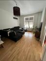 Foto - Helle 3Zimmer Wohnung WG mit Einbauküche in Stadtfeldost