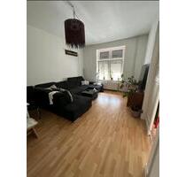 Helle 3Zimmer Wohnung WG mit Einbauküche in Stadtfeldost - Magdeburg Nordwest