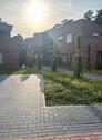 Foto - Etagenwohnung zur Miete in Lingen (Ems)