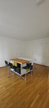 Foto - Etagenwohnung zur Miete in Simbach am Inn