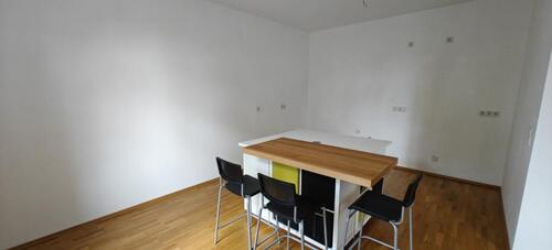 Foto - Etagenwohnung in Simbach am Inn