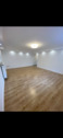 Foto - Zwei Zimmer Wohnung - 470,00 EUR Kaltmiete,