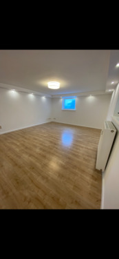 Foto - Etagenwohnung zur Miete in Hünfelden