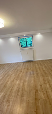 Foto - Etagenwohnung in Hünfelden