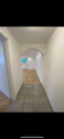 Foto - Etagenwohnung in Hünfelden zur Miete