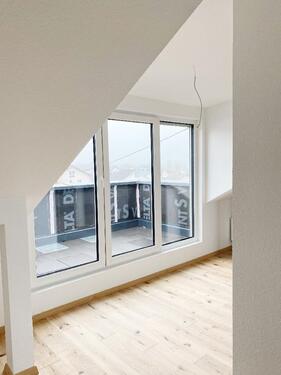 Foto - Etagenwohnung zur Miete in Montabaur