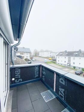 Foto - Etagenwohnung in Montabaur zur Miete