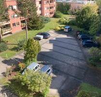 Stellplatz Außenstellplatz Sicherer Stellplatz für PKW 90478 - Nürnberg Eberhardshof