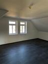 Foto - Etagenwohnung in Pößneck zur Miete