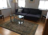 Foto - Etagenwohnung zur Miete in Trossingen