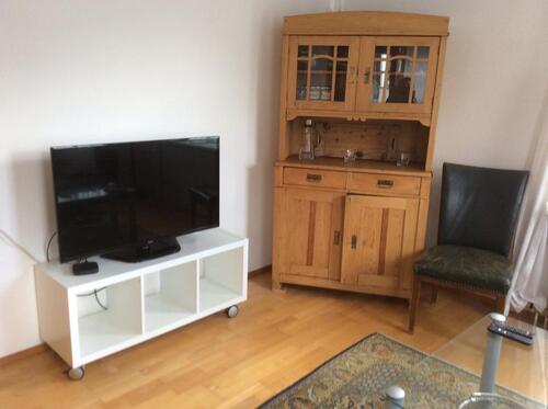 Foto - Etagenwohnung in Trossingen