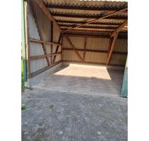 Abstellplatz - 85,00 EUR Miete, in Beverstedt (PLZ: 27616)