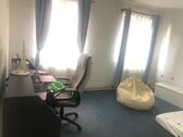 Foto - WG Zimmer in 2er Wohnung - 400,00 EUR Kaltmiete,