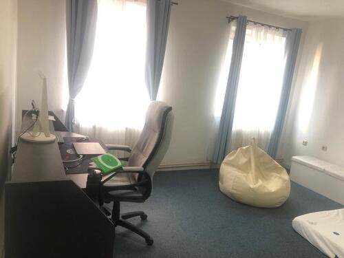 Foto - WG Zimmer in 2er Wohnung - 400,00 EUR Kaltmiete,