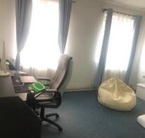 WG Zimmer in 2er Wohnung - 400,00 EUR Kaltmiete, in Flensburg (PLZ: 24937)