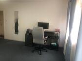 Foto - Etagenwohnung zur Miete in Flensburg