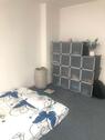 Foto - Etagenwohnung in Flensburg