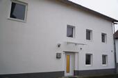 Foto - Einfamilienhaus in Eichendorf