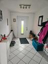 Foto - 5-Zimmer-Haus mit Garten und Terrasse in Ramhusen