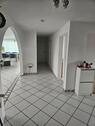 Foto - Einfamilienhaus zur Miete in Eddelak