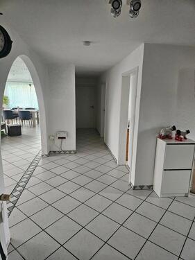 Foto - Einfamilienhaus zur Miete in Eddelak