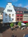 Foto - Tolle Wohnung in Kleve centrum zum übernehme