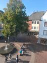 Foto - Etagenwohnung zur Miete in Kleve