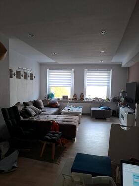 Foto - Etagenwohnung in Kleve
