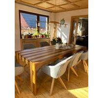 Einfamilienhaus mit Garten - 2.500,00 EUR Kaltmiete, in Würzburg (PLZ: 97082) Steinbachtal