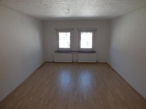 Foto - 4 Zimmer Etagenwohnung zur Miete in Marktredwitz