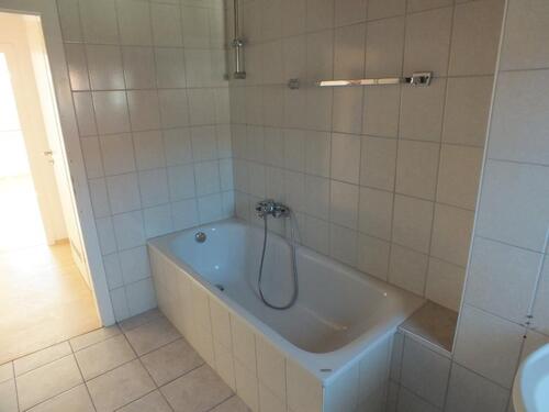 Foto - Etagenwohnung in Marktredwitz zur Miete