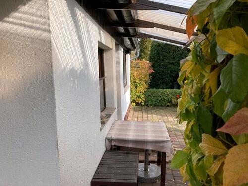 Foto - Grundstück in Leipzig