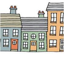 Freundliches und gepflegtes Reihenmittelhaus - Dreieich