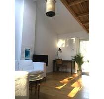 Hübsche Maisonette-Wohnung 57qm lichtdurchflutet - Zollstock - Köln Rodenkirchen Hübsche Maisonette-Wohnung 57qm lichtdurchflutet - Zollstock - Köln Rodenkirchen