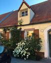 Foto - Ackerbürgerhaus Schnaittenbach - 50.000,00 EUR Kaufpreis,