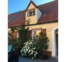 Ackerbürgerhaus Schnaittenbach - 50.000,00 EUR Kaufpreis, in Schnaittenbach (PLZ: 92253)