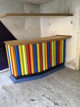 Foto - Einfamilienhaus in Schnaittenbach