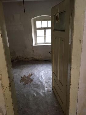 Foto - Einfamilienhaus in Schnaittenbach zum Kaufen